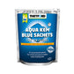 Thetford aqua kem blue sachets 15 PACK