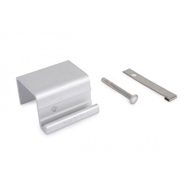 Carefree Awning Bracer Slide Assembly