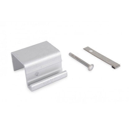 Carefree Awning Bracer Slide Assembly