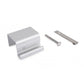Carefree Awning Bracer Slide Assembly