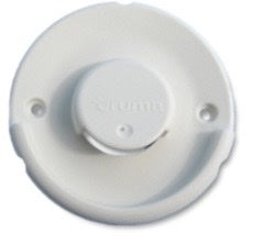 Cowl Vent Outer t/s Truma VarioHeat & E2400 Heaters