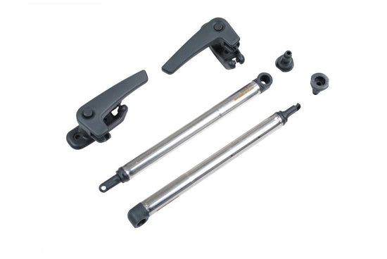 Friction Stays t/s 550mm to 800mm Dometic Seitz windows