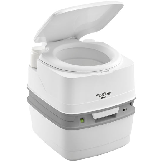 Thetford Toilet Porta Potti 365 - Large- PICK UP ONLY