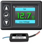 Hummingbird Wireless Battery Monitor 12/24V - Up to 4x Breakaway Systems - SPECIAL ORDER