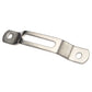 Supex Stainless Steel Metal Rafter Bracket (For Centre Support)