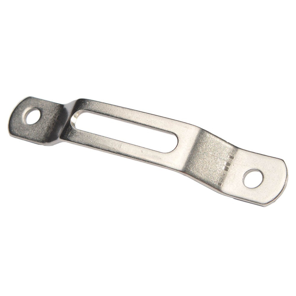 Supex Stainless Steel Metal Roof Rail Bracket