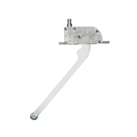 Jensen/Elixir Roof Vent Winder Mechanism