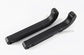 Camec Slimline/Odyssey Plus Window Winder Boxes - 1 set (LH & RH)