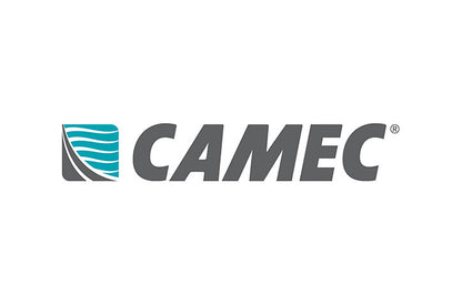 Camec 16ft Privacy Screen 4.6 x 1.8m - CLEARANCE