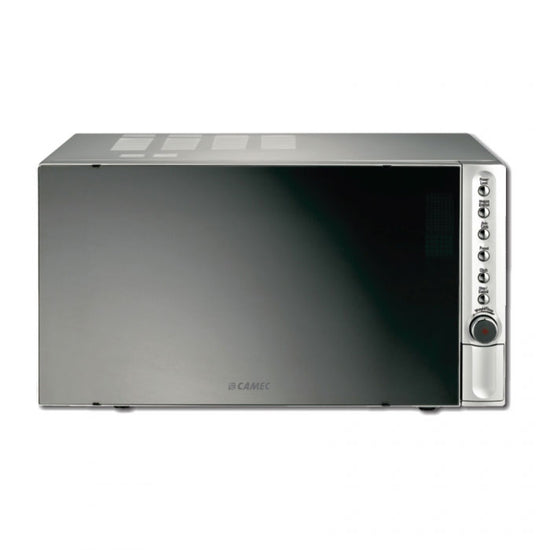 Camec 25L 900W Microwave