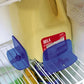 Fridge Brace - 2 Pack - Camco