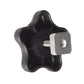 Dometic Awning Knob and Nut 8300 / 8500 / 8700 / 9000 Awnings