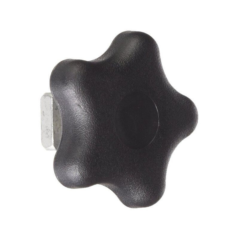 Dometic Awning Knob and Nut 8300 / 8500 / 8700 / 9000 Awnings