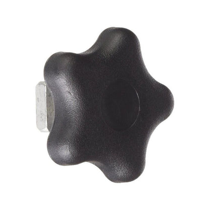 Dometic Awning Knob and Nut 8300 / 8500 / 8700 / 9000 Awnings