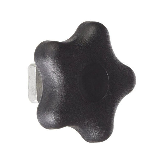 Dometic Awning Knob and Nut 8300 / 8500 / 8700 / 9000 Awnings