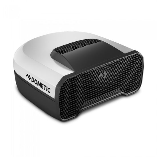 SUPPLY & FITMENT Dust Reduction System - Dometic