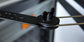 RSG Accessories Door Latch