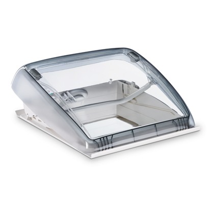Dometic Mini Heki Roof Hatch 43-60mm- SPECIAL ORDER (PICK UP ONLY)