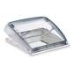 Dometic Mini Heki Roof Hatch 25-42mm - SPECIAL ORDER (PICK UP ONLY)
