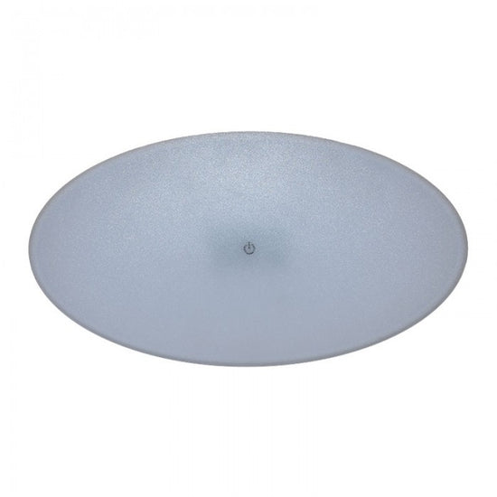Interior Ceiling 12V LED with Touch Switch (Warm White)