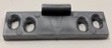 Striker Plate Plastic 9mm - Jayco