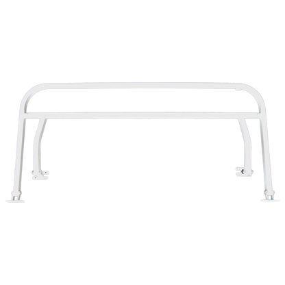 Jayco Canopy Easy Lift Arms (Small) - Pair