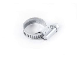 Hose Clamp 12-22mm