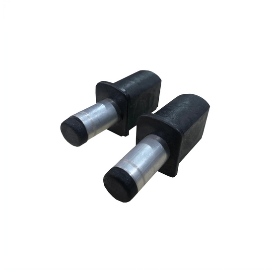 Grasshopper AFK Spigots ( thule end )