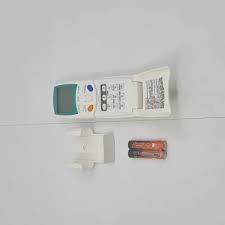 Air Command Ibis 3 Remote