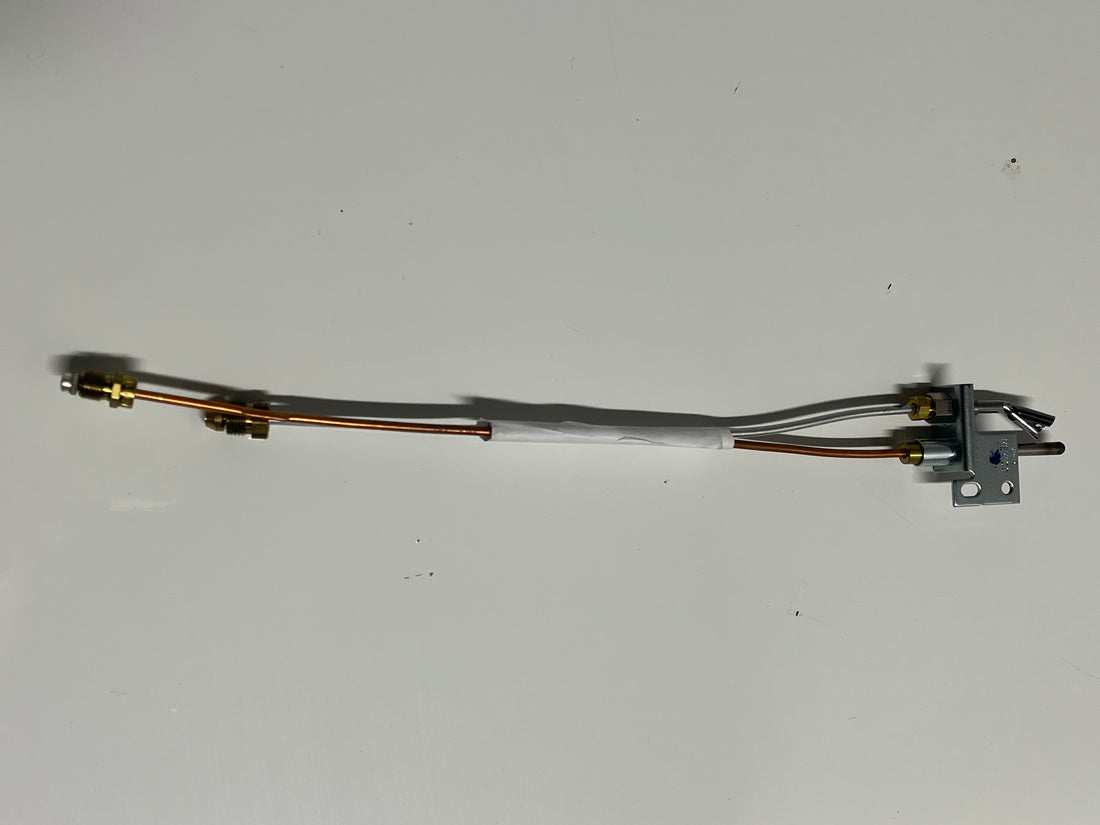 Dometic Ignitor 350mm Cramer