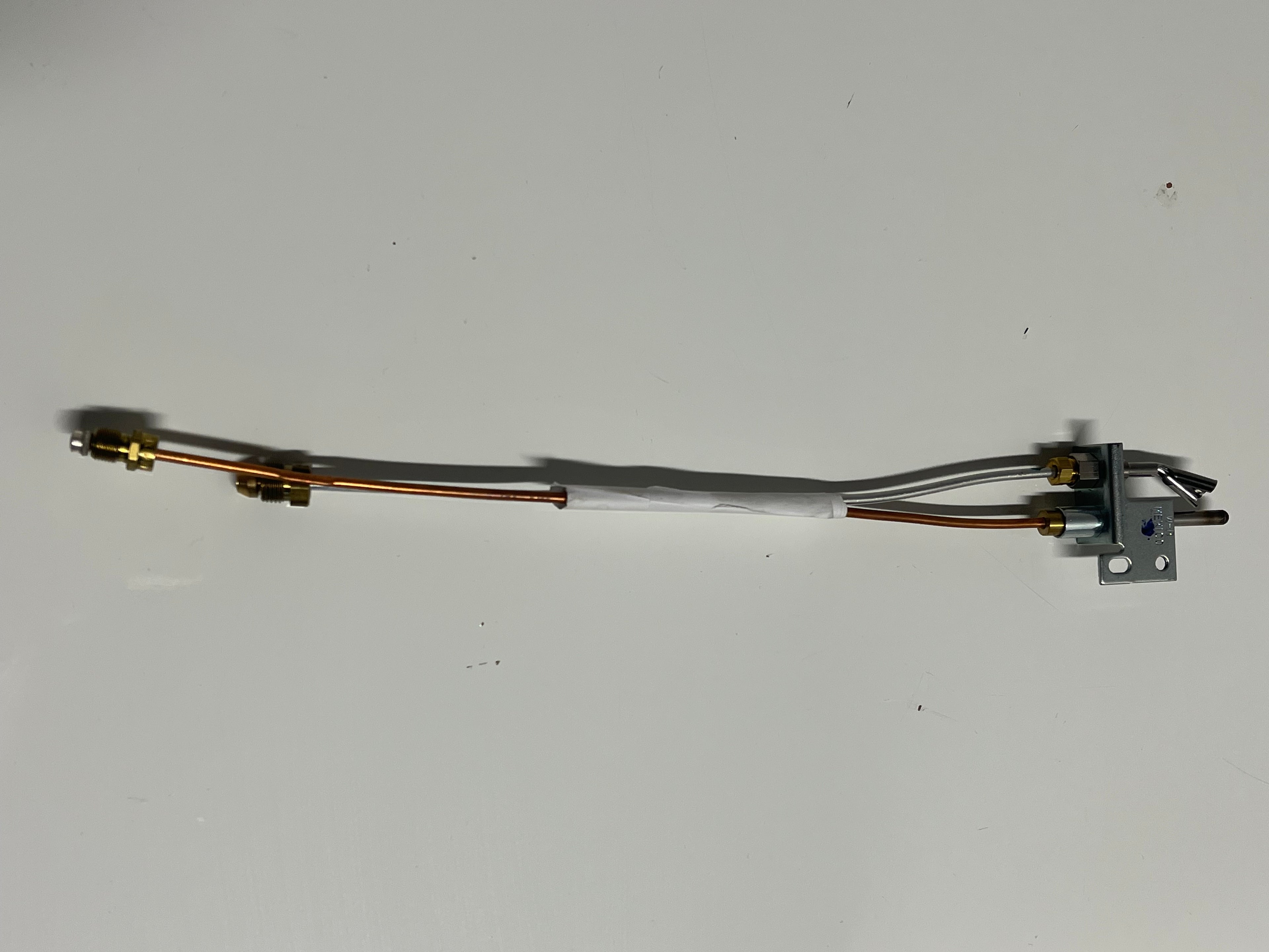 Dometic Ignitor 350mm Cramer