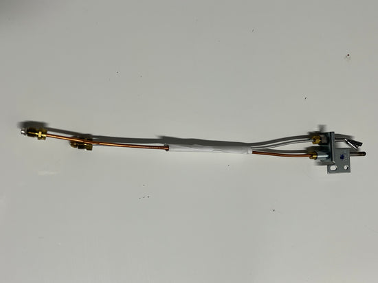 Dometic Ignitor 350mm Cramer
