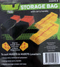 Hulk Storage Bag for Hulk Ramp and Chocks - warehouse order