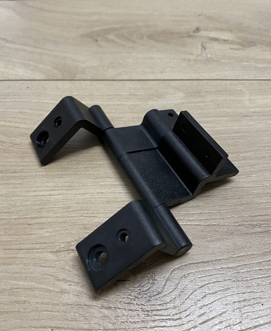 3 Point / Trimatic Door Hinge - Camec