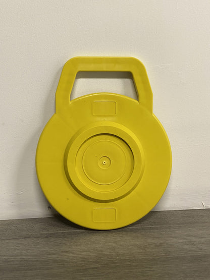 Leg Support Plates with Carry Handle - 4 pack - Camec - LIMITED STOCK