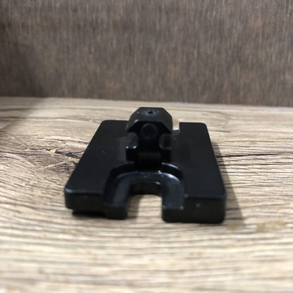 Centre Catch Pin (31mm Door Frame) - Suit Camec 3-Point Door Lock