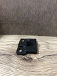 Remote Catch Pin (31mm Door Frame) - Suit Camec 3-Point Door Lock