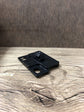 Remote Catch Pin (31mm Door Frame) - Suit Camec 3-Point Door Lock