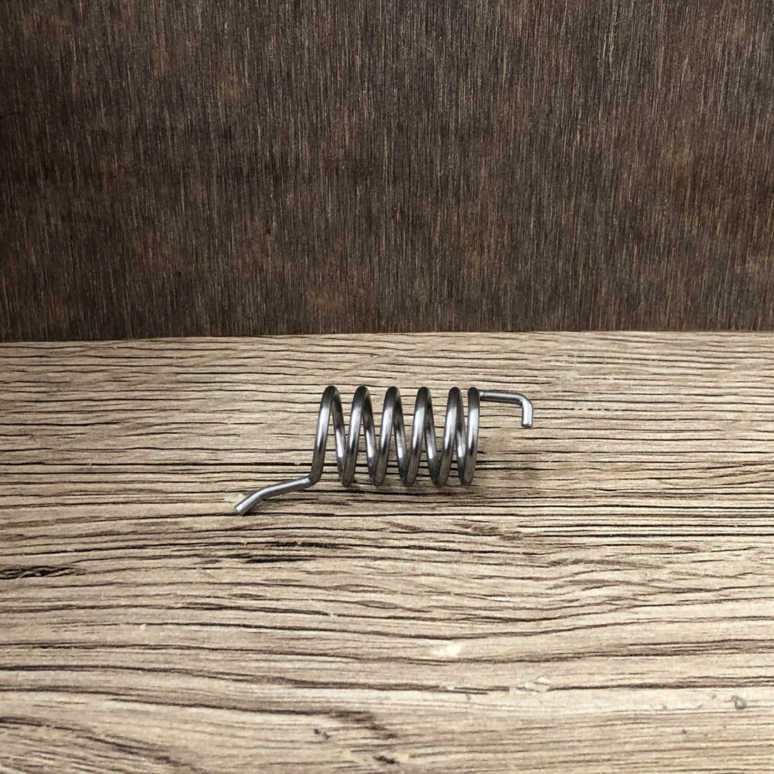 Freezer Door Spring - Right-hand