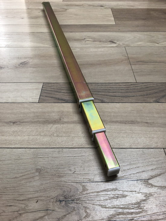 Telescopic Tubular Camper Lifter, 3 Stage, No Wings - Genuine Jayco