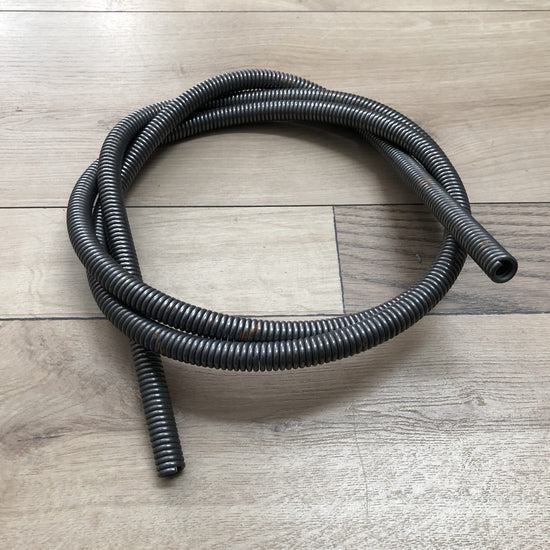 Push Rods, 66 Inch Suit Jayco &amp; Most Camper Trailers (Cut To Length)