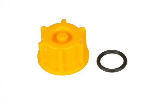 Drain Cap For Waterfiller Funnel t/s C2 Toilets