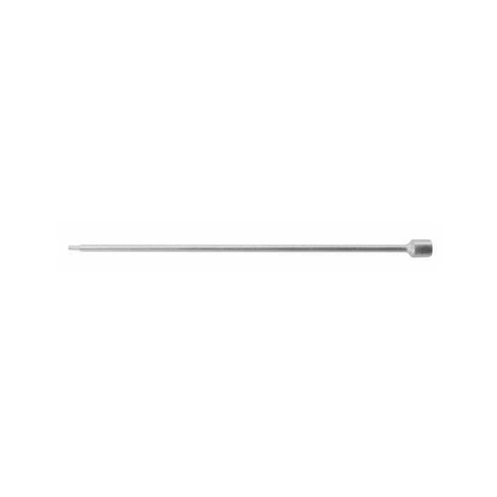 Hex Head Handle