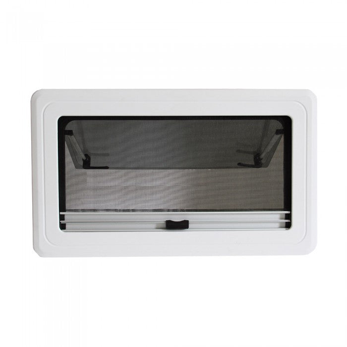 Internal Frame - Suit Mobicool CHAL Windows- 1000 X 800. New Style - SPECIAL ORDER