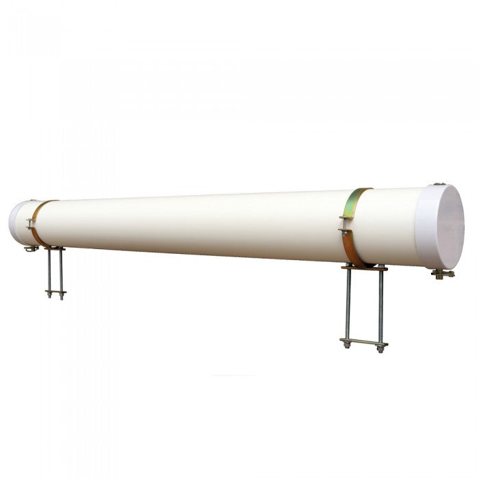 Lockable Pole Carrier 2.2m Long (150mm Diameter)