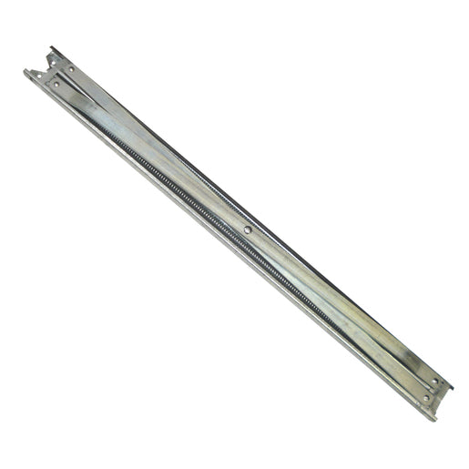 Canopy Lifter Flat 700mm (Standard Spring Tension) - Camec