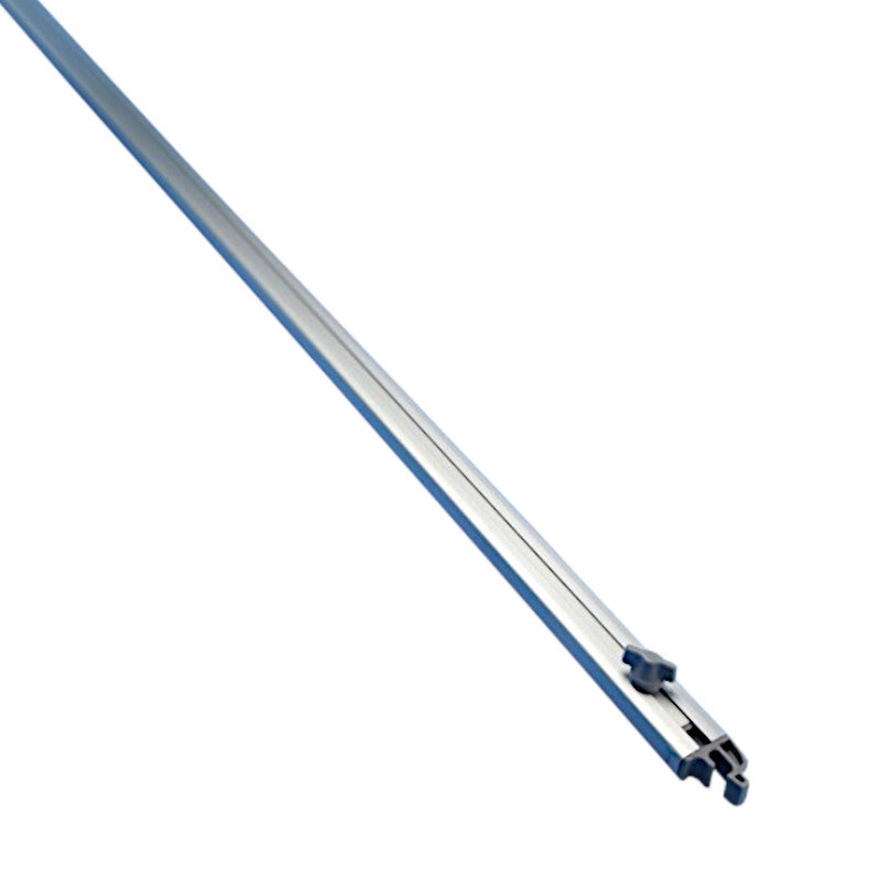 Fiamma Straight Roof Rafter to suit F45 / F65 / F80 Awnings - LIMITED STOCK