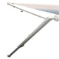 Aussie Traveller Sunburst Frame Set - Van/Motorhome (SUPPLY AND FIT)