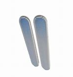 IBIS 2 Inlet Grills - Dometic