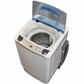 Sphere 3.3kg 240V Mini Washing Machine